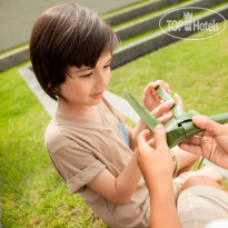 InterContinental Koh Samui Resort 