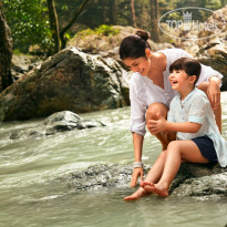 InterContinental Koh Samui Resort 