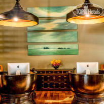 InterContinental Koh Samui Resort 