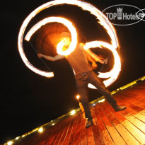 InterContinental Koh Samui Resort 