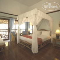 Chaweng Buri Resort