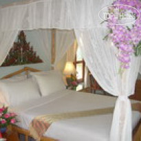 Chaweng Buri Resort