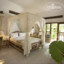 Chaweng Buri Resort