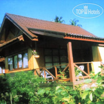 Pinnacle Samui Resort & Spa