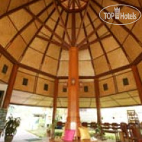 Pinnacle Samui Resort & Spa