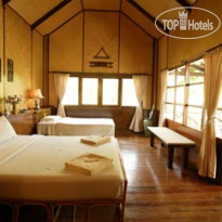 Pinnacle Samui Resort & Spa
