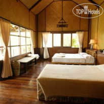Pinnacle Samui Resort & Spa