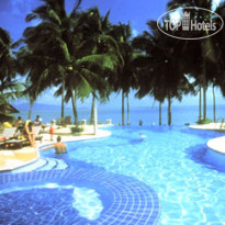Pinnacle Samui Resort & Spa