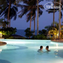Pinnacle Samui Resort & Spa