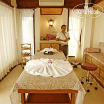 Pinnacle Samui Resort & Spa