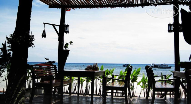 New photos from tourists Blue Diamond Resort 3*