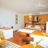 Amari Koh Samui 