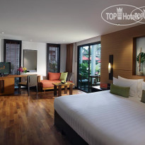 Amari Koh Samui