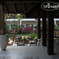 Amari Koh Samui 