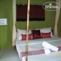 Bophut Beach Tiny Resort 