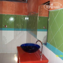 Bophut Beach Tiny Resort 