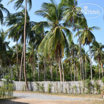 Gulaytu Resort