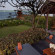 Anantara Bophut Resort & Spa Koh Samui 