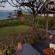 Anantara Bophut Resort & Spa Koh Samui 