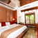 Pavilion Samui Pool Residence Вилла с гидромассажным бассейн