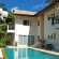 Seahorse Residence 