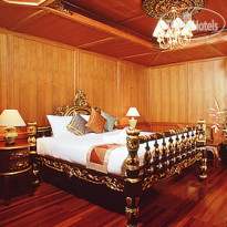Samui Sense Beach Resort (Galaxy Resort) 