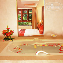 Samui Sense Beach Resort (Galaxy Resort) 