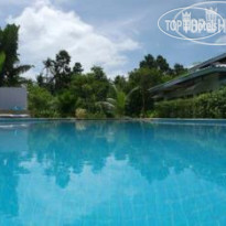 The Samui Native Resort