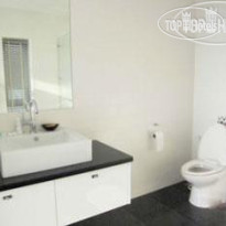 Nantra Thongson Bay Resort & Villas 