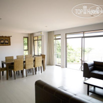 Nantra Thongson Bay Resort & Villas 