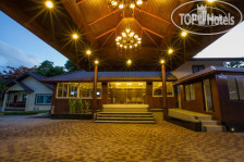 Royal Beach Boutique Resort & Spa 4*
