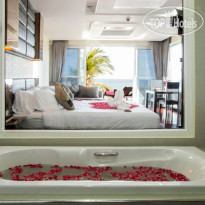 Royal Beach Boutique Resort & Spa 