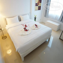 Time Hotel 