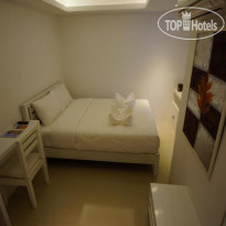 Time Hotel 