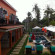 The Memories Hotel Beachside Территория отеля