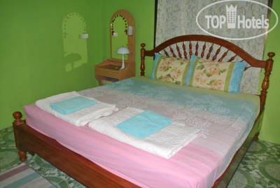 New photos from tourists Amadeus Hotel 2*