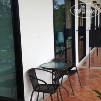 Boutique The Green Bay View Samui Hotel 