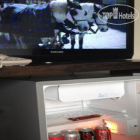 Boutique The Green Bay View Samui Hotel 