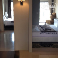 Boutique The Green Bay View Samui Hotel 