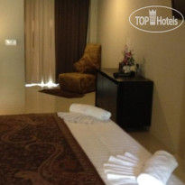 Boutique The Green Bay View Samui Hotel 