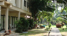 Jinta City Hotel 2*