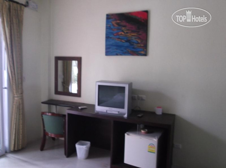 New photos from tourists Jinta City Hotel 2*