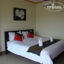 Sairee Seaview Hotel Koh Tao 