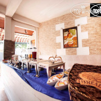 Lotus Friendly Hotel 