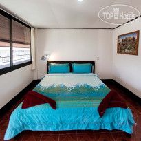 Lotus Friendly Hotel 