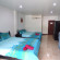 Lotus Friendly Hotel  