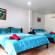 Lotus Friendly Hotel  