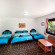 Lotus Friendly Hotel  
