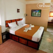 Rich Resort Beachside Hotel
