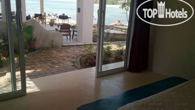 New photos from tourists Flamingo Bay Beach Resort 2*